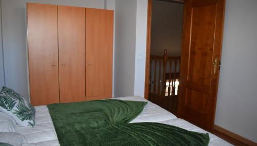 Apartamento Belmecher - Foto 4
