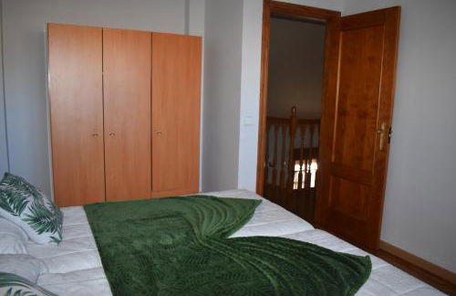 Apartamento Belmecher - Foto 4