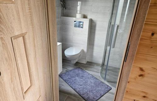 Wilcze Wzgórze - Photo 10