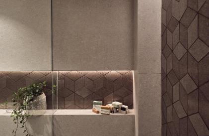 Monopolio Waterfront Apartment with Sea View, by ZanteWize - Foto 40