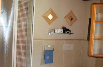 Baita Agaz - Foto 54