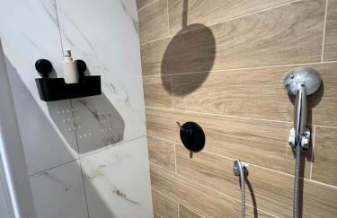 LOFT EMILIA a Castel Bolognese self check-in - Foto 21