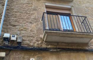 Cal Nas Ratat - Photo 11