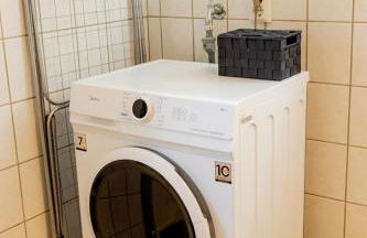 Come4Stay Innstadtgarten Domblick - Foto 6