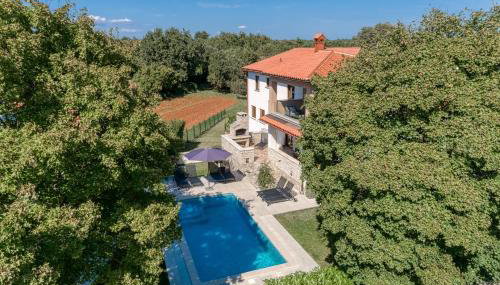 Holiday House Rita with Private Pool - Foto 4