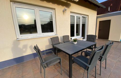 Ferienhaus Sonnenblick Wernigerode - Foto 12