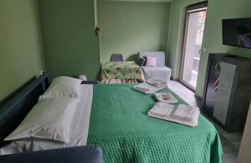 Route 76 VDA - Foto 30