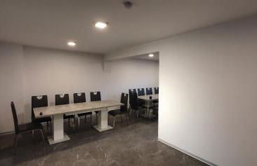 Haus mit 8 Schlafzimmer, 30 Minuten Berlin Centrum - Foto 15