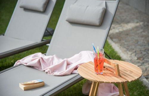 Casa da Torre - Natureza, Cultura e Aventura no Norte de Portugal - Foto 55