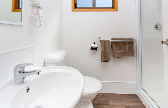 BIG4 Whiters Holiday Village - Foto 49