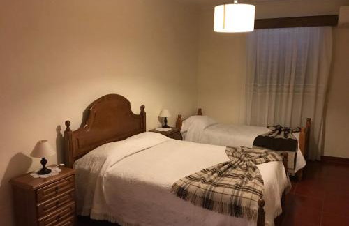 Casa do Outeirinho - Foto 44