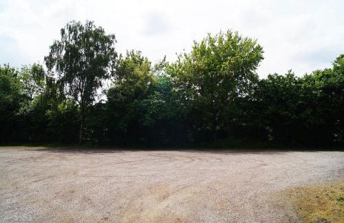 Ferienwohnung Casa Di Lago - Foto 13