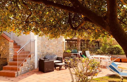 La Terrazza nel Mare - Photo 38