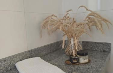 Estúdio com vista do mar - Lemon Residence - Photo 38