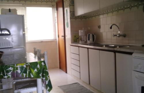 Apartamento Central - Foto 6