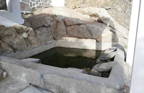 Sofiamarholidays O Cantinho da Avó Bina - Foto 23