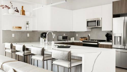 Walk to Gameday - Jefferson Park Condo - Tesoro - Foto 2