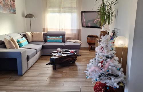 Les Gîtes de Nathalie: Corneille et Rivals - Foto 6