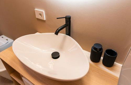 Labiena Lake Maggiore - Foto 51