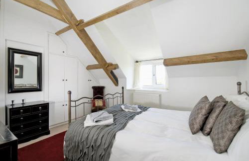 Limber View - Foto 9