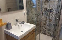 MAYA's HOME - Foto 31