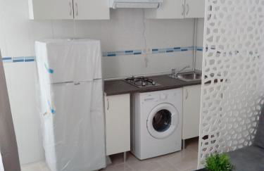 atico serrano con gran terraza - Foto 7