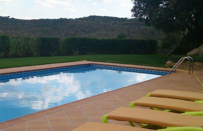 Sant Grau 1 - Foto 12