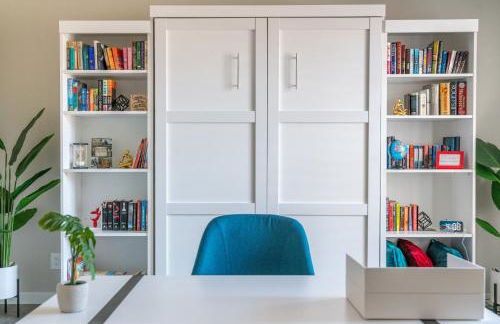 The Copper House home - Foto 54