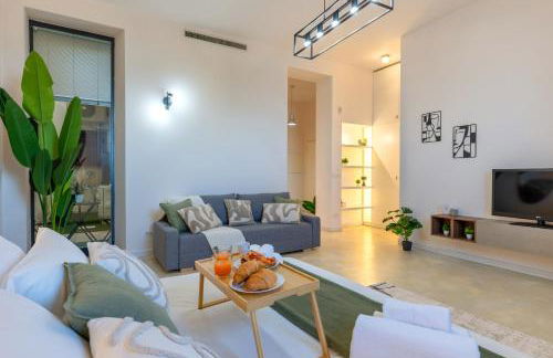 Seaside Apartment Near St Nicholas Basilica - Foto 8