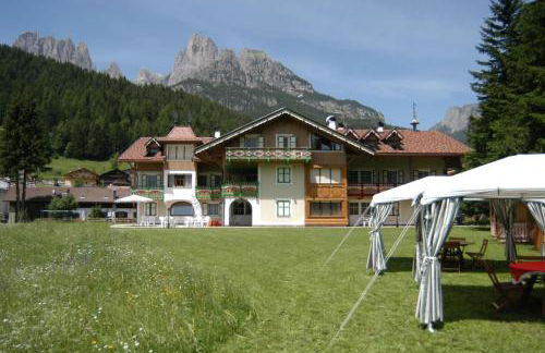 Residence Holiday - Foto 8