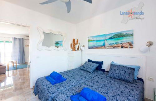 Vivienda Vacacional El Tucan - Foto 15