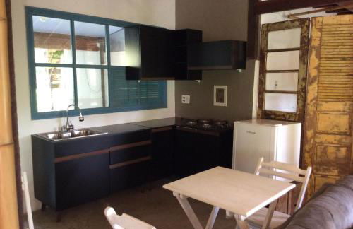 Casa Grande Flats - Foto 52