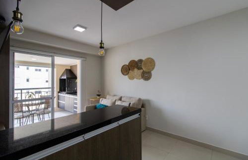 Bright Studio - GRU 2806 - Foto 20