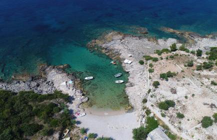 Apartments Iva Orebic - Foto 57