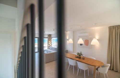 Courtside Luxury Villa Dalmatia - Photo 63