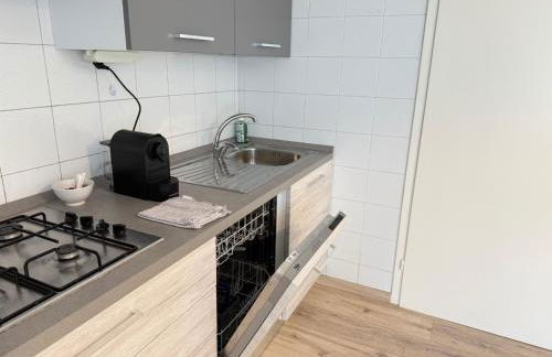 SUITE DOLOMITI Appartamento - Foto 8