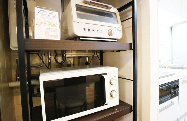 Base Osaka - Foto 48