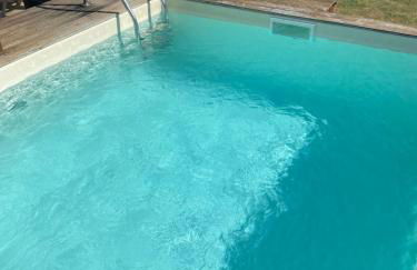 CHALET LOU PADER - Foto 6