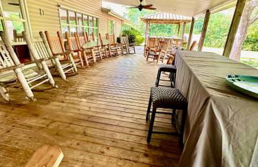 DoubleAcres - Foto 33