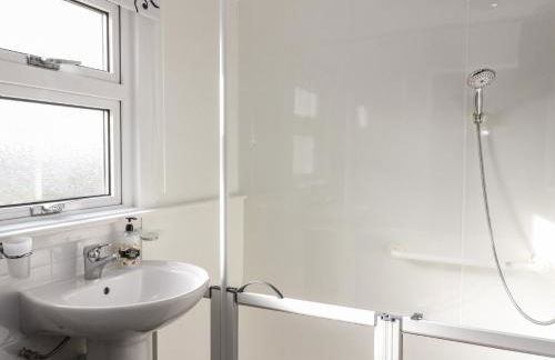 Cuillin View House - Foto 16