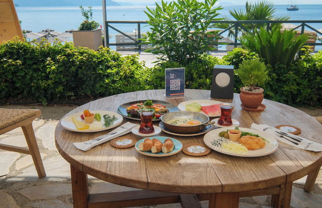 Diplomat Suites - Foto 62