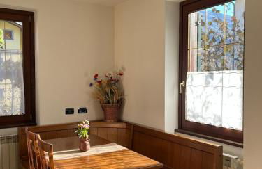 Valtellina home - Foto 1