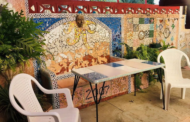 Casa Marlin - Foto 59