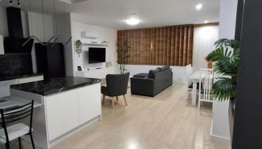 Loft Las Mercedes - Foto 3