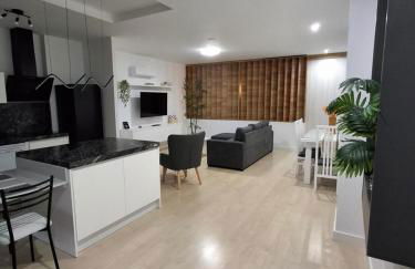 Loft Las Mercedes - Foto 3