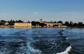 Apartman VAL 1 - Photo 11