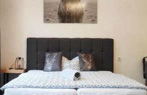 Luxury Boutique Pension - Foto 36