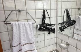 Acolhedor apartamento na Mata da Praia com lazer de Cube - Foto 36