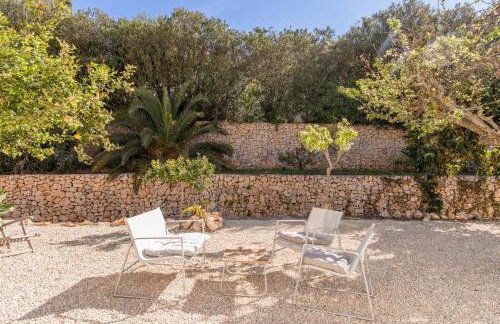 Villa 14 - El Portet - Foto 59