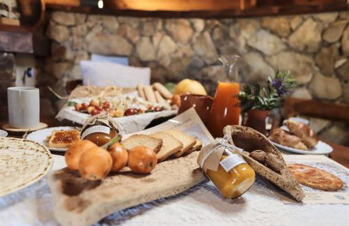 La Pinnetta With Pool - Foto 23